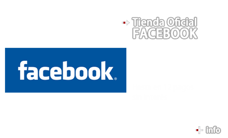 ProMin ::: Tienda Oficial Facebook