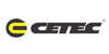 cetec