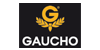 gaucho