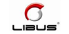 libus