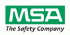 msa