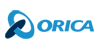 orica