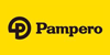 pampero