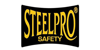 steelpro