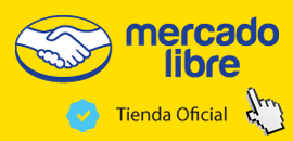 Visita nuestra tienda en Mercado Libre